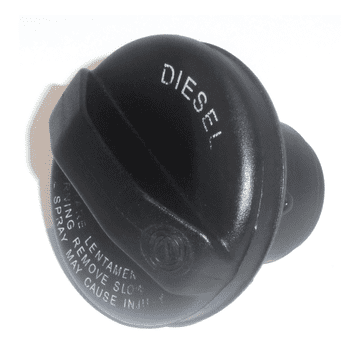 Fiat Stilo Multipla Doblo Punto Models From 2003 Onwards Diesel Fuel Filler Cap