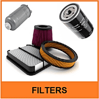 Filters