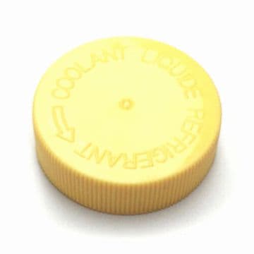 Fits Nissan Renault Vauxhall Opel Suzuki Radiator Expansion Tank Pressure Cap