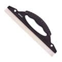 Flexible Silicone WINDOW WIPER Squeegee Blade Car Water Drying Aid Glass Shower