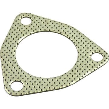 For Alfa Romeo 147 156 GT Models 1.9 Front Down Pipe Lower Exhaust CAT Gasket