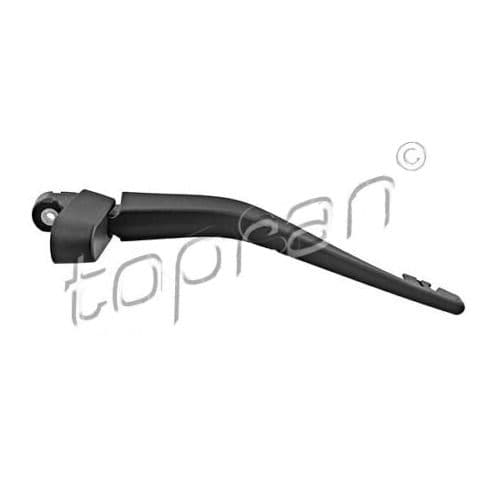 12 Rear Windshield Windscreen Washer Wiper Blade For BMW 1 12 Rear Windshield Windscreen Washer Wiper Blade For BMW 1