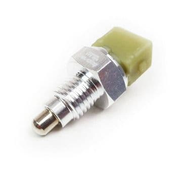 For BMW E61 E63 E64 E32 E38 E65 E31 E83 E53 E85 E89 Reverse Back Up Light Switch