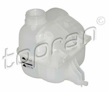 For BMW i3 & BMW Mini Clubman Cooper One Cooling Expansion Tank Coolant