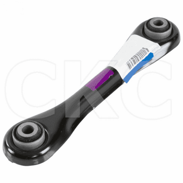 For Ford Grand C-Max Focus Mk3 Rear Lower Wishbone Track Control Arm 1753556