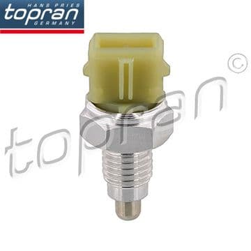 For Jaguar S-Type X200 Reverse Back Up Light Switch 2 Pin Connector XR837704