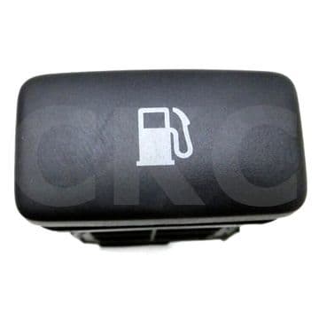 For Lexus RX 400h Models 2006 To 09 Switch Button Fuel Tank Filler Flap 15A492