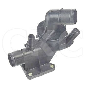 For Mercedes Benz C Class & Vito 447 Cooling Water Thermostat Housing 622200021