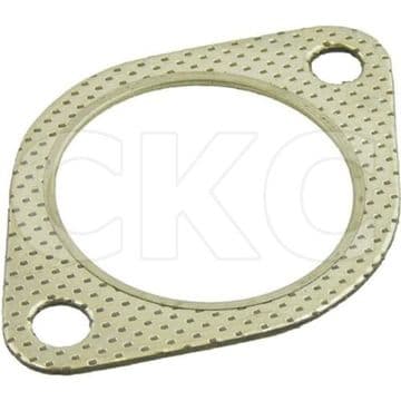 For Mitsubishi FTO 1.8 & 2.0 Models Front Down Pipe Exhaust Gasket