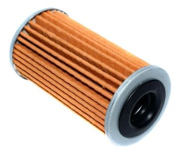 For Nissan Juke Micra Note Qashqai Pulsar Automatic Gearbox Filter