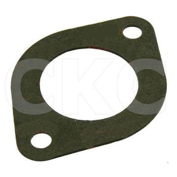 For Nissan Pickup D21 2.0 Models Pickup Rear Exhaust Back Box Gasket