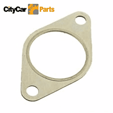 FORD AND SAAB EXHAUST GASKET EMG098