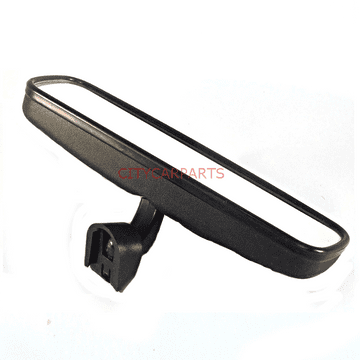 Ford Focus Fiesta Fusion Models From 2002 to 2006 Onwards Interior Rear-View Mirror