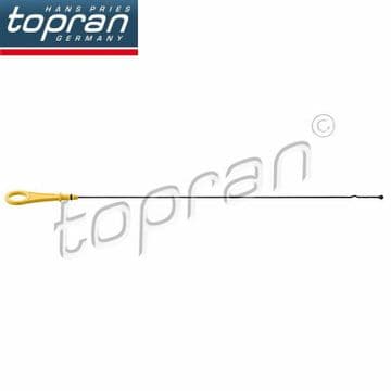 Ford Focus Mk1 & 2 Models CAK CAP CB4 Engine Oil Dipstick 304761755 & 31330465