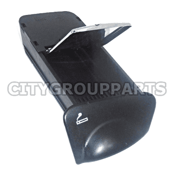 FORD FOCUS MK1 & MK2 MODELS FROM 1998 TO 2004 FRONT ASH TRAY ASH TRAY