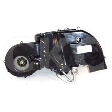 Ford Galaxy Mk3 Models Rear Heater Matrix Heater Blower 6G91 18D283 AH