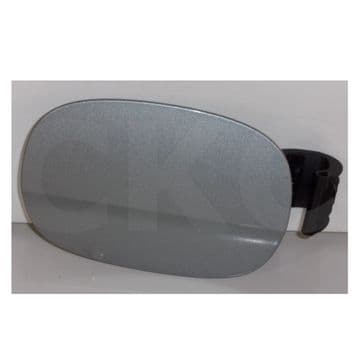 Ford Galaxy Models 2010 To 2014 Mk4 2.0 Petrol Fuel Flap Cover Paint Code H8