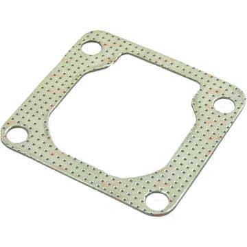 Ford Mondeo MK3 2.0 & 2.2 Model 2000 to 06 Upper Front Down Pipe Exhaust Gasket