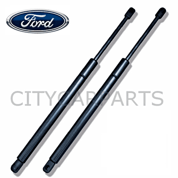 FORD MONDEO MK4 HATCHBACK 2007-14 REAR TAILGATE BOOT TRUNK GAS STRUTS