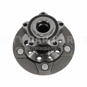 FORD TRANSIT 2.2 FWD MK8 TOURNEO TRANSIT CUSTOM FRONT WHEEL HUB BEARING