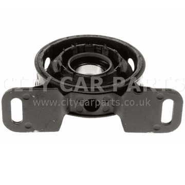 FORD TRANSIT 30MM PROPSHAFT CENTRE BEARING MK5 MK6 MK7 MK8 1991-2018