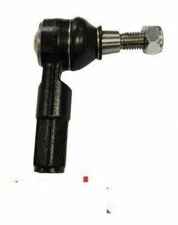 FORD TRANSIT CONNECT TRACK ROD END 2002 - 2013 BRAND NEW 1.8 TIE ROD END