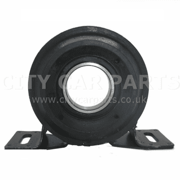 FORD TRANSIT MK4 PROPSHAFT CENTRE BEARING 1991-1994 45MM PROP SHAFT 6649122