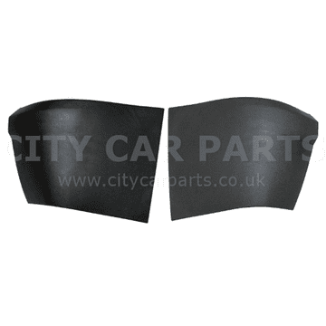 Ford Transit Mk6 Mk7 Side Door Roller Runner Left Top Middle Lower Bottom Sets