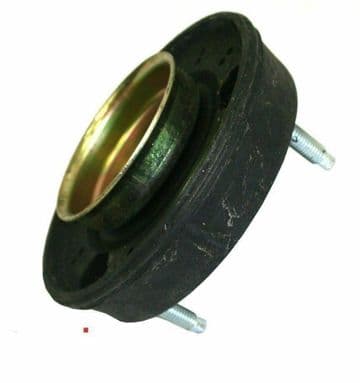 FORD TRANSIT MK6 TOP SUSPENSION STRUT SHOCK ABSORBER MOUNT MK6 2000-2006