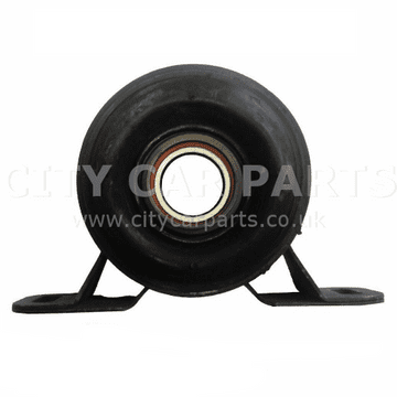 FORD TRANSIT MK7 PROPSHAFT CENTER BEARING MK7 6 SPEED 35MM PROP 2.4 RWD 2006