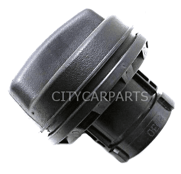 FORD TRANSIT MODELS FROM 2006 TO 2012 DIESEL 3 LUGS TYPE FUEL FILLER CAP