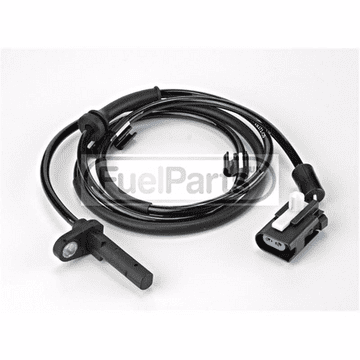 FORD TRANSIT MODELS FROM 2006 TO 2014 WHEEL SPEED SENSOR FPAB2049