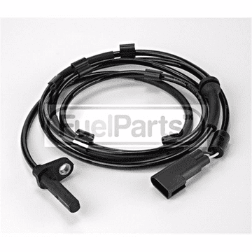 FORD TRANSIT MODELS FROM 2006 TO 2014 WHEEL SPEED SENSOR FPAB2050