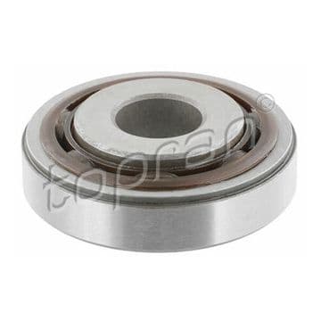 Front Strut /Shock Mounting Ball Bearing Fits Vauxhall Vivaro Nissan Primastar