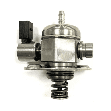 Fuel Parts High Pressure Fuel Pump for Audi A3 BYT/CDAA 1.8 Jan 2007-Aug 2013