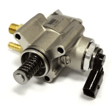 Fuel Parts High Pressure Fuel Pump for VW Golf CDLF 2.0 Dec 2009-Dec 2013