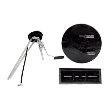 Fuel Parts In-Tank Sender Unit for VW Golf GTi ABF 2.0 January 1993 to July 1998