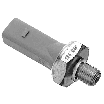 Fuel Parts Oil Pressure Switch for Audi A5 CAPA/CCWA 3.0 July 2007 to March 2012