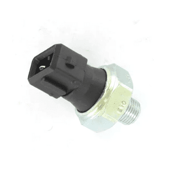 Fuel Parts Oil Pressure Switch for Austin Mini Cooper 1.3 Jul 1990 to Nov 1991