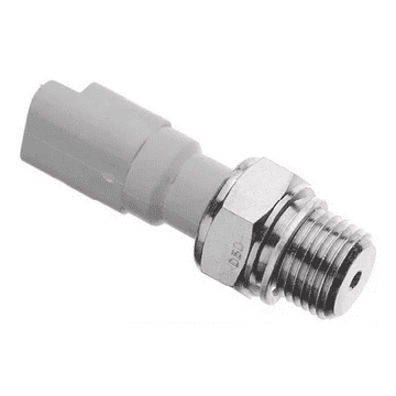 Fuel Parts Oil Pressure Switch for Peugeot RCZ THP 156 1.6 Jan 2010 to Apr 2016