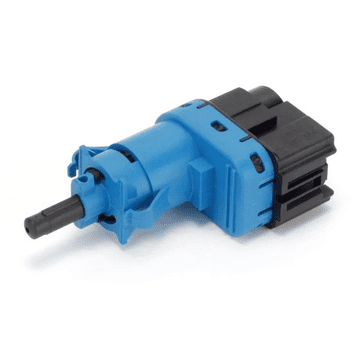 FuelParts Brake Light Switch for Ford Focus TDCi 115 1.6 Feb 2011 to May 2015