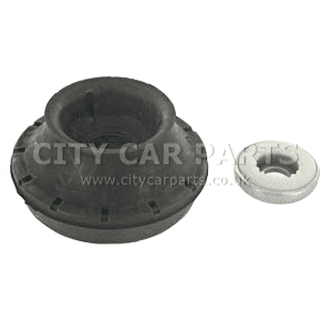 GALAXY, ALHAMBRA, SHARAN FRONT TOP STRUT SUSPENSION MOUNT MOUNTING KIT VKDA35110