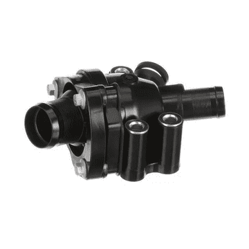 Gates Thermostat for Ford Focus ST HYDA 2.5 Litre October 2005 to October 2012