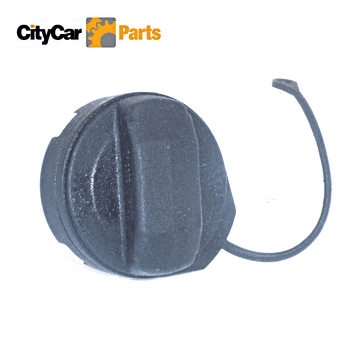 GENUINE AUDI A3 A4 A6 A8 VW GOLF PASSAT POLO PETROL FUELFILLER CAP LOSE CORD