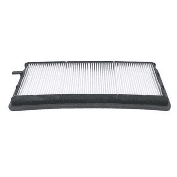 Genuine BOSCH Cabin Filter for BMW 328 i 2.8 Litre January 1995 to January 1999