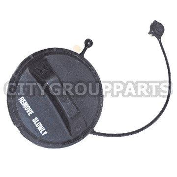 GENUINE CIVIC HONDA ACCORD CRV JAZZ FRV HRV PETROL & DIESEL FUEL CAP WITH ROPE