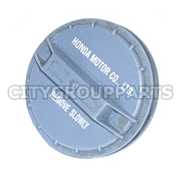 GENUINE CIVIC HONDA ACCORD CRV PRELUDE PETROL / DIESEL FUEL CAP FITS ALL MODELS