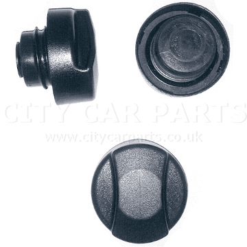Genuine Corsa Astra Zafira Insignia Cascada Adam Omega Vectra Petrol Fuel Cap