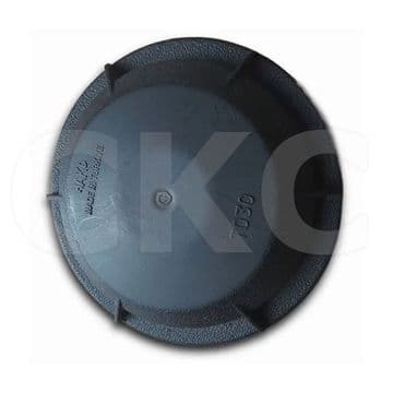 Genuine Fiat Doblo & Fiorino Van Headlight Bulb Dust Cover Cap Mako 43680749