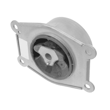 Genuine FIRST LINE Engine Mount for Ford Galaxy TDCi 115 2.0 (11/2007-06/2015)